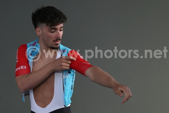 gallery thumbnail