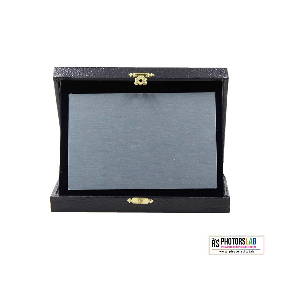 Item Preview