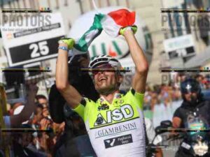 Ciclismo 2010