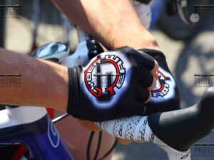 Ciclismo 2011