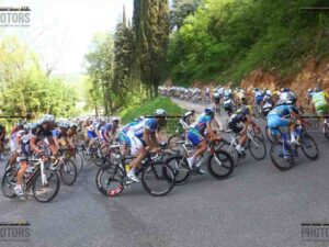 passaggio