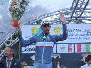 Gavazzi Francesco