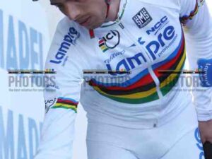 Ciclismo 2009