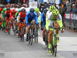 Filippo Pozzato