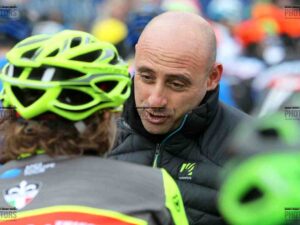 Paolo Bettini
