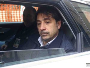 Angelo Citracca