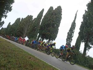 passaggio