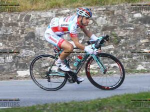 49 trofeo Laigueglia