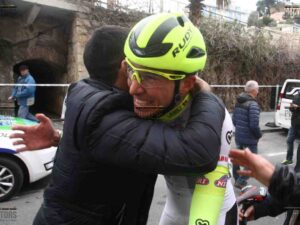 Andrea Fedi