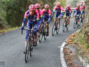 Team Lampre