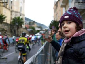 Laigueglia