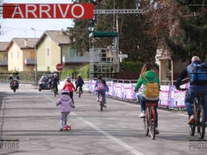 Trofeo Bolis
