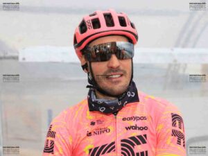 Alberto Bettiol