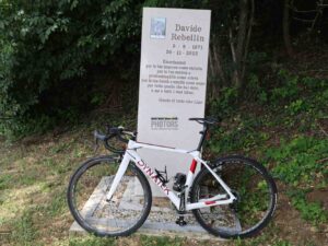 9° Trofeo Cleto Maule