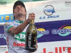 Danilo Di Luca