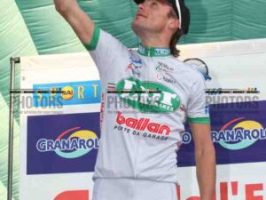 Danilo Di Luca