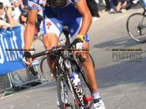 Alessandro Proni